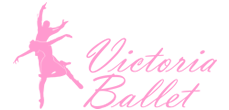 Victoria Ballet GDL